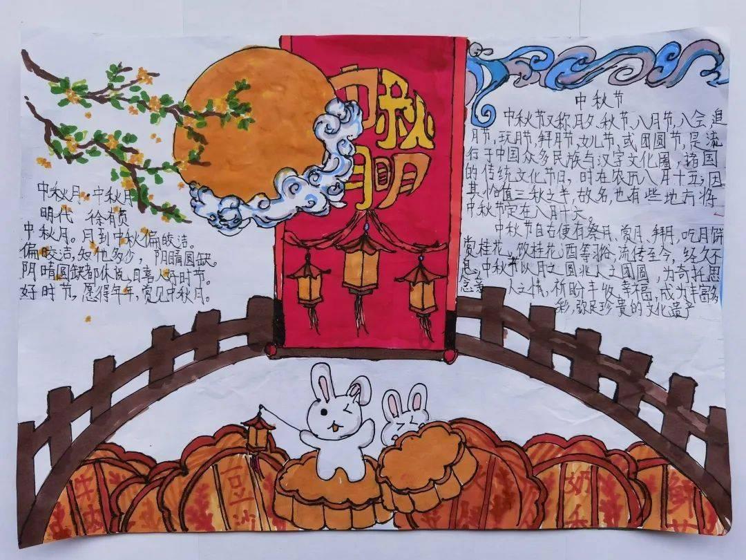 探索智慧之源,在榴莲有着很大的滋补功效,应该怎么做适合孕妈咪吃?吉鹿力问答社区找到答案!